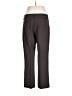 FRAME Gray Dress Pants Size 12 - photo 2