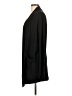 Left Coast by Dolan Black Cardigan Size L - photo 5