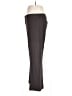 FRAME Gray Dress Pants Size 12 - photo 5