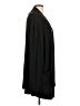 Left Coast by Dolan Black Cardigan Size L - photo 4