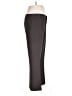 FRAME Gray Dress Pants Size 12 - photo 4