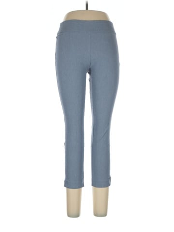 Van Heusen Active Pants (view 1)