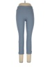 Van Heusen Blue Active Pants Size 4 - photo 1