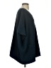 CAbi Blue Poncho Size XS - photo 4