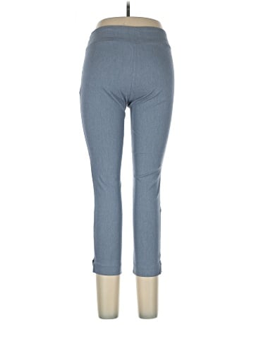 Van Heusen Active Pants (view 2)