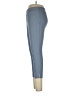 Van Heusen Blue Active Pants Size 4 - photo 5