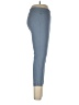 Van Heusen Blue Active Pants Size 4 - photo 4