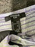 Forever 21 Plaid Green Dress Size 11 - 12 - photo 3