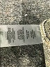 J by Joie Houndstooth Plaid Green Gold Blazer Size XS - photo 7