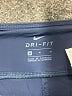 Nike Blue Active Pants Size M - photo 7
