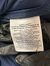 Nike Blue Active Pants Size M - photo 8