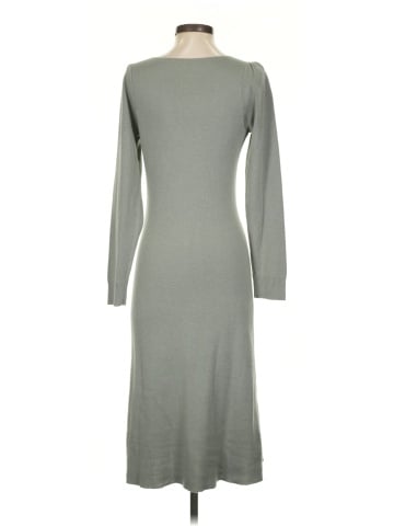 Zow Zow Casual Dress (view 2)