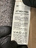 Shein 100% Polyester Tan Jacket Size 6 - photo 4