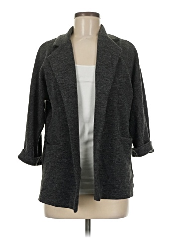 Potter's Pot Cardigan (view 1)