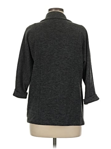 Potter's Pot Cardigan (view 2)