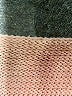 Unbranded 100% Acrylic Pink Cardigan Size S - photo 4