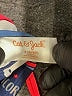 Cat & Jack Blue Tank Top Size S (kids) - photo 3