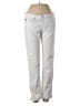 Adriano Goldschmied Silver Jeans Size 26 waist - photo 1
