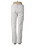 Adriano Goldschmied Silver Jeans Size 26 waist - photo 2