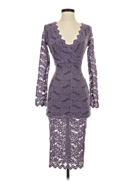 Assorted Brands Cocktail Dress