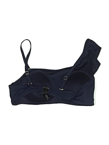 F&F Clothing Swimsuit Top (view 2)