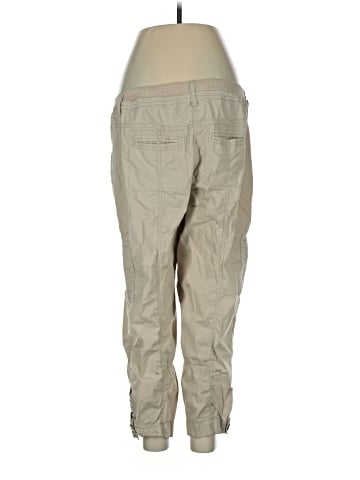 Chico's Cargo Pants (view 2)