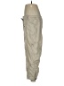 Chico's Tan Cargo Pants Size Med (1) - photo 5