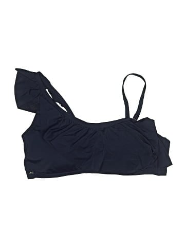 F&F Clothing Swimsuit Top (view 1)