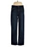 Joe's Jeans Blue Jeans Size 25 waist - photo 1