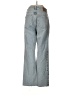 Zara Blue Jeans Size 6 - photo 2