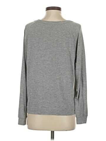 Lauren Moshi Pullover Sweater (view 2)