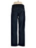 Joe's Jeans Blue Jeans Size 25 waist - photo 2