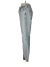 Zara Blue Jeans Size 6 - photo 5