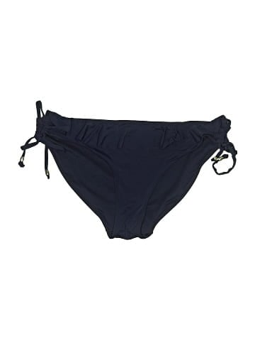 F&F Clothing Swimsuit Bottoms (view 1)
