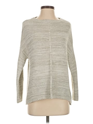Atmosphere Pullover Sweater (view 1)