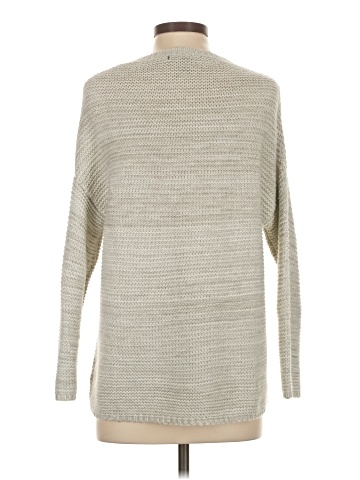 Atmosphere Pullover Sweater (view 2)