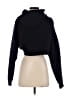 Out From Under Black Sweatshirt Size XS - photo 2