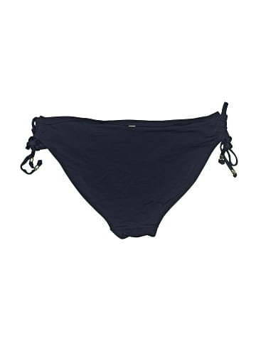 F&F Clothing Swimsuit Bottoms (view 2)