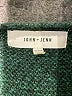 John & Jenn Green Pullover Sweater Size XS - photo 7