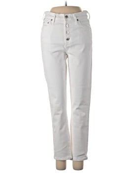 Citizens Of Humanity Jeans