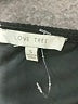 Love Tree 100% Polyester Black Cocktail Dress Size S - photo 7