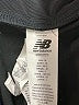 New Balance Black Active Pants Size M - photo 7