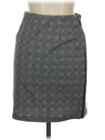 Vince Camuto Formal Skirt (view 1)