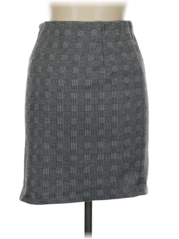 Vince Camuto Formal Skirt (view 2)