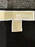 MICHAEL Michael Kors Black Sleeveless Blouse Size XL - photo 6