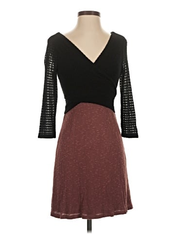 Amadi Cocktail Dress (view 1)