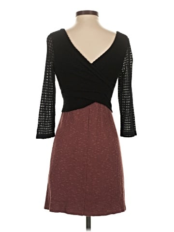 Amadi Cocktail Dress (view 2)