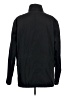 MICHAEL Michael Kors 100% Polyester Solid Black Jacket Size M - photo 2