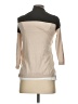 The Limited 100% Polyester Tan Cardigan Size S - photo 2