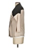 The Limited 100% Polyester Tan Cardigan Size S - photo 5